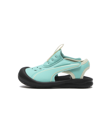 397625　12-165 AQUACAT NU INF　*05AQUATIC　674968-0005