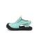 397625　12-165 AQUACAT NU INF　*05AQUATIC　674968-0005
