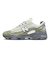 M1000MEO　M1000MEO(D)　KHAKI(MEO)　691617-0001