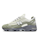 M1000MEO　M1000MEO(D)　KHAKI(MEO)　691617-0001