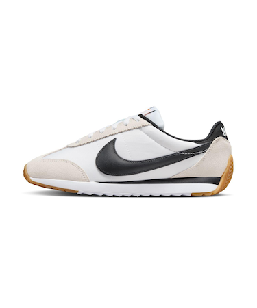WHM4771　W PACIFIC　105WHT/BLK　695778-0001