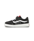 V2920K DNM　17-22(H) RIGIDA　BLACK DNM/CHK　689104-0001
