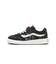 V2920K DNM　17-22(H) RIGIDA　BLACK DNM/CHK　689104-0001
