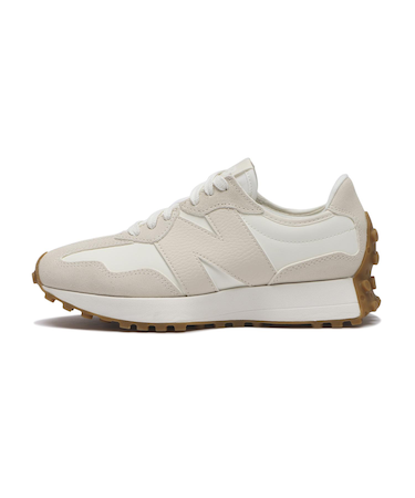 WS327NKD　WS327NKD(B)　BEIGE(NKD)　691603-0001