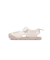 SICRSRA1　14-16 SICRSRA1(M)　TAUPE(A1)　692029-0001