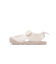 SICRSRA1　14-16 SICRSRA1(M)　TAUPE(A1)　692029-0001