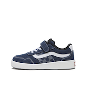 V2920K DNM　17-22(H) RIGIDA　NAVY DNM/CHK　689104-0002