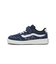 V2920K DNM　17-22(H) RIGIDA　NAVY DNM/CHK　689104-0002