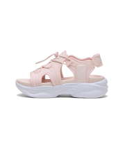 N9352J　19-24 GISELLE　BABY PINK　673441-0005