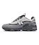 M1000MEG　M1000MEG(D)　DARK GRAY(MEG)　691542-0001
