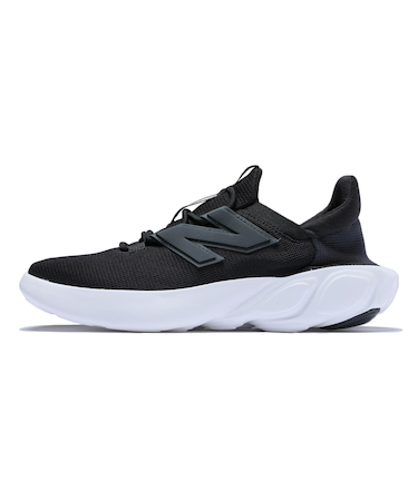 RCVRYTK4　RCVRYTK4(D)　BLACK(K4)　686229-0001