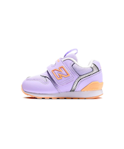 IZ996CC3　12-165(H) IZ996CC3(W)　PURPLE(CC3)　692018-0001