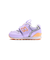 IZ996CC3　12-165(H) IZ996CC3(W)　PURPLE(CC3)　692018-0001