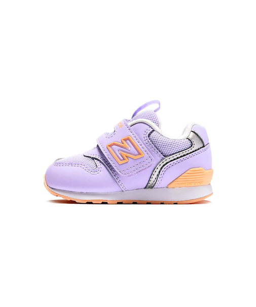 IZ996CC3　12-165(H) IZ996CC3(W)　PURPLE(CC3)　692018-0001