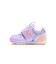 IZ996CC3　12-165(H) IZ996CC3(W)　PURPLE(CC3)　692018-0001