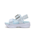 N9353J　19-24 LIZ　PALE BLUE　673442-0005
