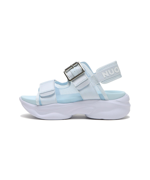 N9353J　19-24 LIZ　PALE BLUE　673442-0005