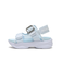 N9353J　19-24 LIZ　PALE BLUE　673442-0005