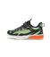 HK85102 LIGHT　16-20(H) MACH ASH　BLACK/GREEN　688564-0002
