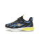 HK85102 LIGHT　16-20(H) MACH ASH　BLACK/BLUE　688564-0001