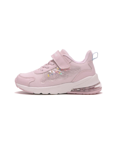 HK85201 LIGHT　16-20(H) LM NOVA　PINK　688546-0003