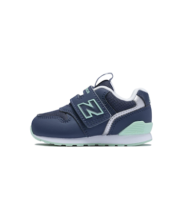 IZ996CB3　12-165(H) IZ996CB3(W)　NAVY(CB3)　692016-0001