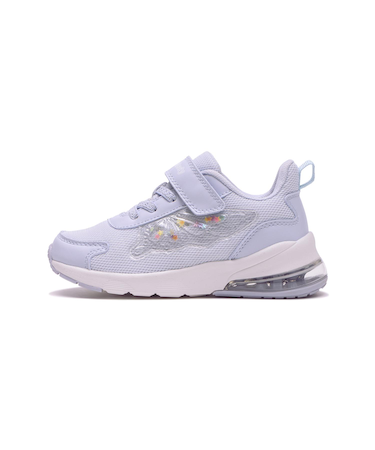 HK85201 LIGHT 16-20(H) LM NOVA PURPLE 688546-0002