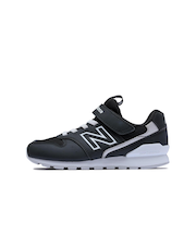 YV996CD3　17-24(H) YV996CD3(M)　BLACK(CD3)　692014-0001