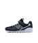 YV996CD3　17-24(H) YV996CD3(M)　BLACK(CD3)　692014-0001