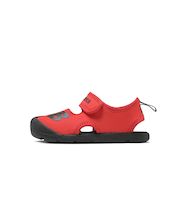 SICRSRD1　14-16 SICRSRD1(M)　RED(D1)　692028-0001