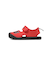 SICRSRD1　14-16 SICRSRD1(M)　RED(D1)　692028-0001