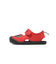 SICRSRD1　14-16 SICRSRD1(M)　RED(D1)　692028-0001