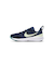 KDX7614　17-22(H) STAR RUNNER 4 NN (PS)　409MNNAVY/VOLTI　667682-0015