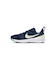 KDX7614　17-22(H) STAR RUNNER 4 NN (PS)　409MNNAVY/VOLTI　667682-0015