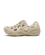 J008228　WS HYDRO NEXT GEN MOC　POPLAR　693865-0001