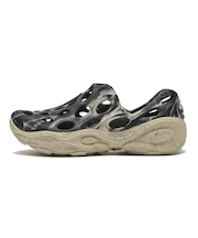 J007055　HYDRO NEXT GEN MOC　BLACK/EGGSHELL　693863-0001