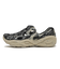 J007055　HYDRO NEXT GEN MOC　BLACK/EGGSHELL　693863-0001
