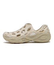 J007059　HYDRO NEXT GEN MOC　POPLAR　693864-0001