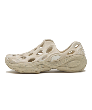 J007059　HYDRO NEXT GEN MOC　POPLAR　693864-0001