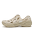 J007059　HYDRO NEXT GEN MOC　POPLAR　693864-0001