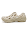 J007059　HYDRO NEXT GEN MOC　POPLAR　693864-0001