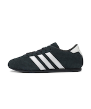 JS1462　adidas TAEKWONDO LACE W　*CORE/MATT/CORE　690175-0001