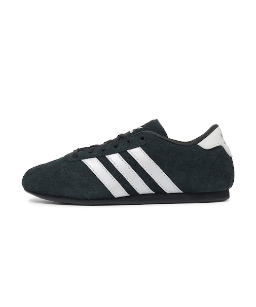 JS1462　adidas TAEKWONDO LACE W　*CORE/MATT/CORE　690175-0001