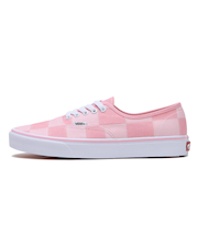 V44CF OX.P.W　AUTHENTIC　PINK/WHITE　689459-0002