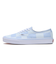 V44CF OX.P.W　AUTHENTIC　SAX/WHITE　689459-0001