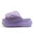 33800051　CHEWY PS　LILAC　690593-0001