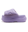 33800051　CHEWY PS　LILAC　690593-0001