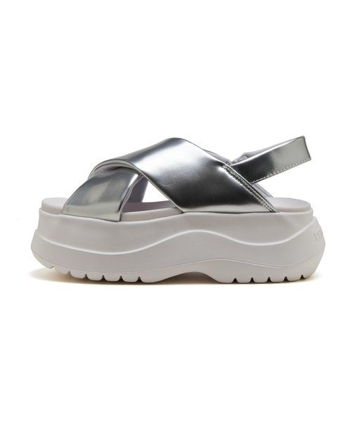 33800031　CHEWY PC　SILVER　690591-0001