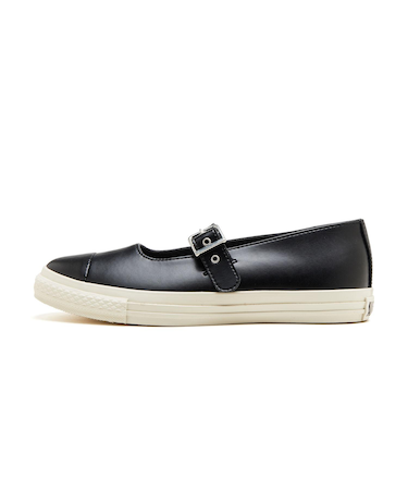31314650　AS LP MJ ML OX　*METALLIC BLACK　695535-0001