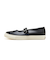 31314650　AS LP MJ ML OX　*METALLIC BLACK　695535-0001